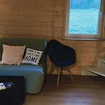 Semesterbostad Nowy Na Mazurach - Lowisko Ryb