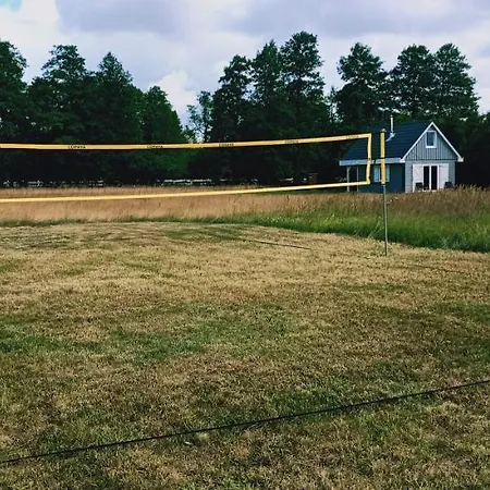 Nowy Na Mazurach - Lowisko Ryb * Szczytno (Warmian-Masurian)